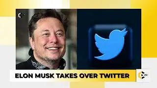 🔴NEWS RECAP: Blockchain Day, Elon Musk Twitter, Enaira,  Binance.bh, FTX Stable Coin