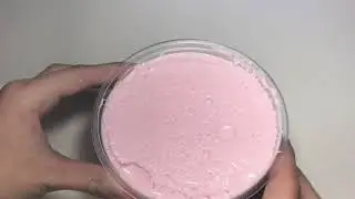 100% HONEST SLIME REVIEW! Is the biggest slime account overrated?
