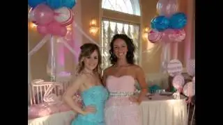 Flipagram - Happy Birthday Taylor💞
