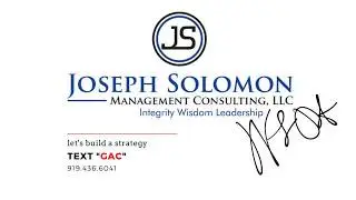 Client Testimonial: J. Scott Rutter - Independent Insurance Agent, Goosehead Insurance