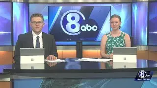 Nebraska artists take part in first ever Art Plug Summer Jam
