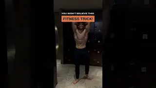 Drop sets are a game-changer for building muscle and increasing endurance. Check out description.