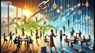 The Hidden Shift: Why Top Marketers Are Breaking Free from Traditional MLM