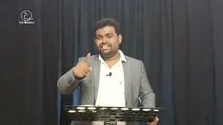 #1 March 2024#Promise verses #promise word #cross #Battle belongs to God #rohi ministries#moseschris