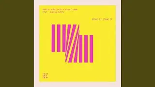 Let's Go Deep (Original Mix)