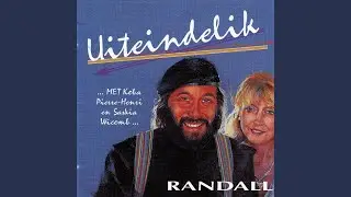 Blikkiesdorp Se Meisie