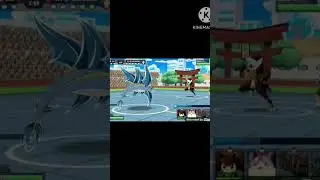 Monster master [edits short] #memes #gaming #monstermastergameplay