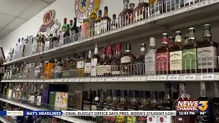 Palm Springs police receive grant to combat alcohol-related crime