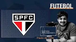 GOOOOL! VITOR LEQUE MARCA PARA O ATL&Eacute;TICO-GO