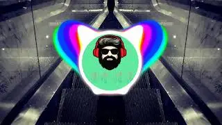 GTA & Henrix & Digital Lab - Hit It (Original Mix)