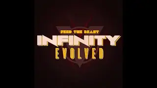 01 - Most Challenging Modpack of all time | FTB Infinity Evolved Modded Minecraft