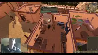 Runescape Money Making Guide - Cannonball 400k GP/H !