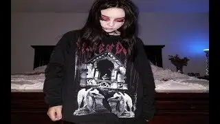 madi marie - like a noose (this life) (legendado)