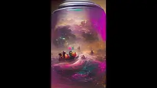 t pain - buy u a drank (slowed + reverb)