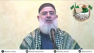 ذِكر أحاديث في فضل النّساء التّقيّات، وفضائل ومناقب السيدة مريم وهاجر وآسية وعائشة وخولة بنت الأزوَر