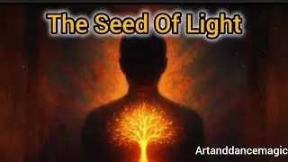 The Seed of Light: A Story of Spiritual Awakening