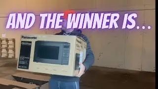 Unboxing an entire Amazon coffin box full of these..