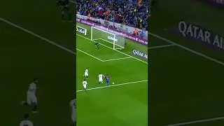 Top goals Suarez🔥#football #shorts #suarez #goal