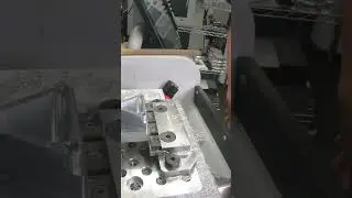 DATRON - Precision Milling for All Ages