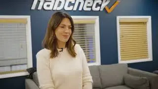 Motorhome Depot - The Franchise Opportunity
