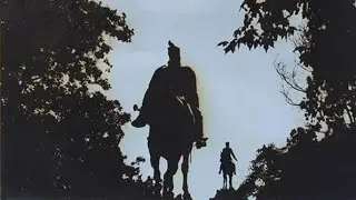 Finis Africae - Un D&iacute;a En El Parque