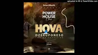 Power House Choir-Hova dzoruponiso,Ishe ndinozvipira[prod @ Smartmuzik]