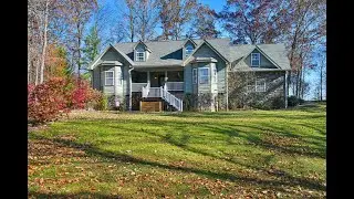 50 Vintage Road, Candler, NC