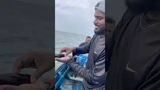 நரி அட்ட நீக்ரொ subscribe pannungka friends #fishing #amazingfishing #srilanka #india #tamil #1m