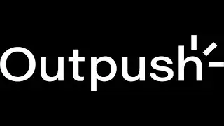 Outpush - Rentabilizar a sua audi&ecirc;ncia - Explainer