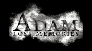 ADAM: LOST MEMORIES - Debut Trailer