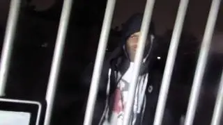 Raver Artist - Can't stop