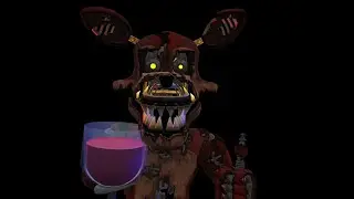 Otro cap&iacute;tulo de mi serie hasta subir arena 24!! 