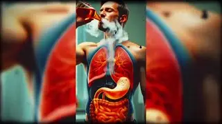 HEART ATTACK SYNTOMS #HeartHealth#HeartAttackAwareness#CardiacHealth #HealthAwareness