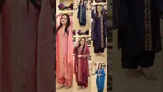 Demand model Party wear salwar | ready made churidhar| online salwar #salwarsuit   January 7, 2026