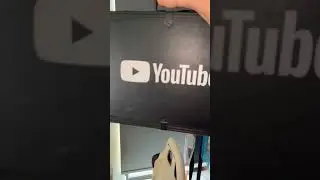 EL SECRETO DEL BOT&Oacute;N DE DIAMANTE !!