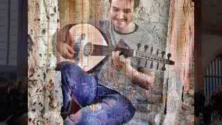 BİR HÜZZAM DAHA,, UD TAKSİM EMRE DEMİR