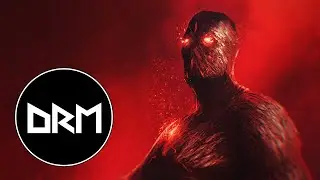 MUST DIE! - CHAOS (NOROI REMIX)