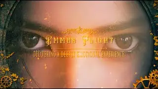 Emmas Plight Promo Real 2025