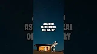 Old Sedan's Starry Desert Transformation
