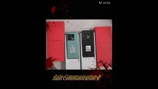 *RS.55000*Oneplus 10 pro...5G12/256GBPTA APPROVED ✅BOX SEAL PA💯12MONTH WARANTY*Half PAYMENT ADVANCE*