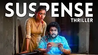 Best South Indian Movies 2025 || Best South Indian Action Movies 2025