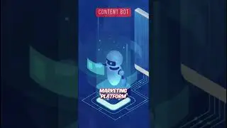How to Create Efficient Content with AI