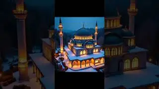 islamic thoughts on this channel &hearts;️&hearts;️&hearts;️ #shorts #youtubeshorts #2025 #1million #views #subscribe