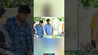 #TRENDING #TIKTOKTROLL #TELUGUTROLL  #TELUGUCOMEDY #TELUGUSPOOFI #TELUGUTROLL #TELUGUROAST