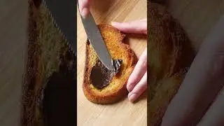 Vegemite toast with cheese #vegemite #shorts #food #toast #australia