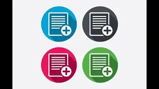How to Combine Text Files Easily in Windows