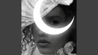 Identity
