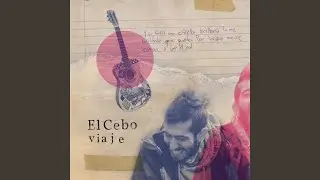 Se Vos