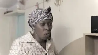 Cama Wa Ruo  Trailer (Winner _ Riverwood Awards Best Vernacular Film 2017)