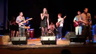 בית ורוד 2011 - 